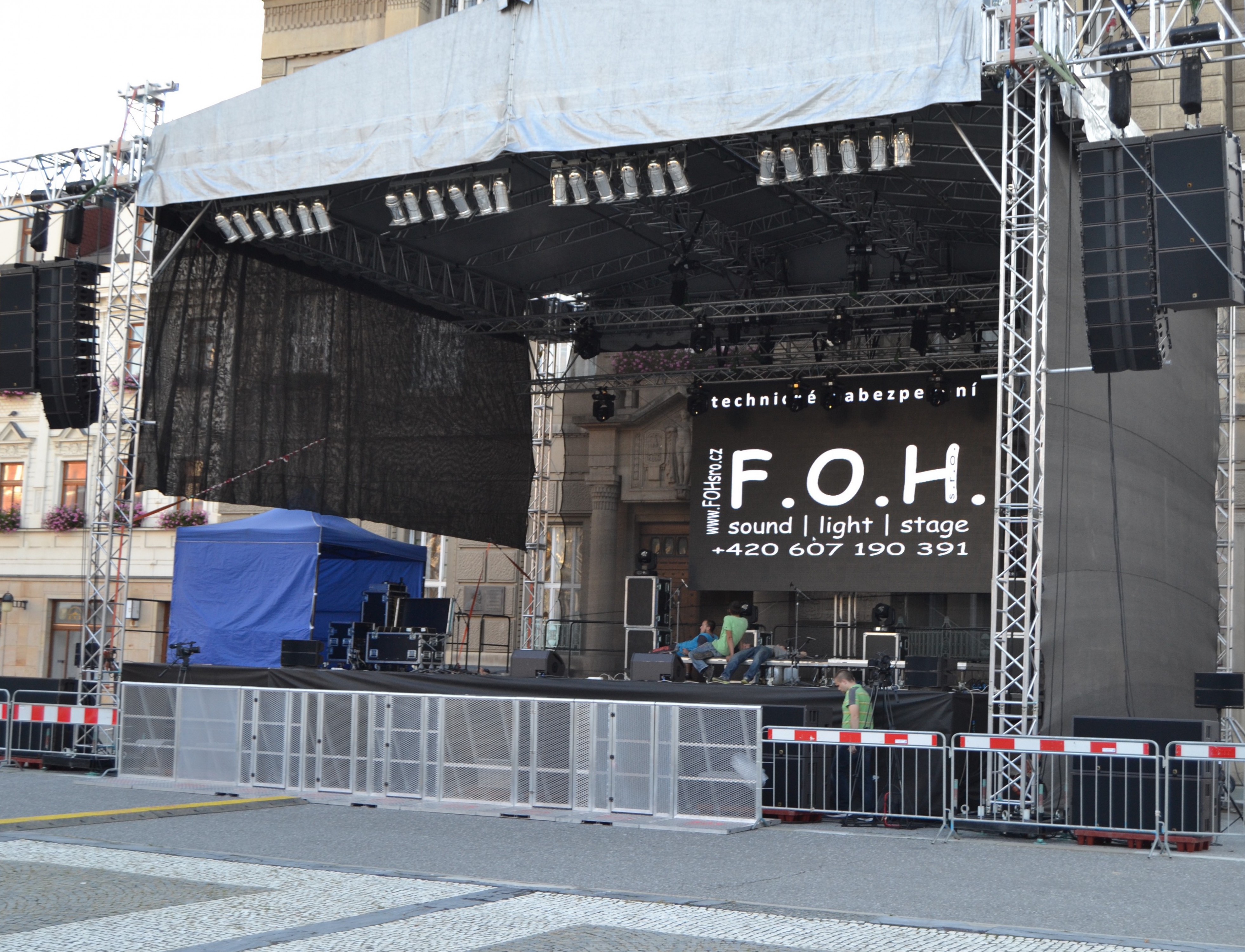 F.O.H., s.r.o. foto 4