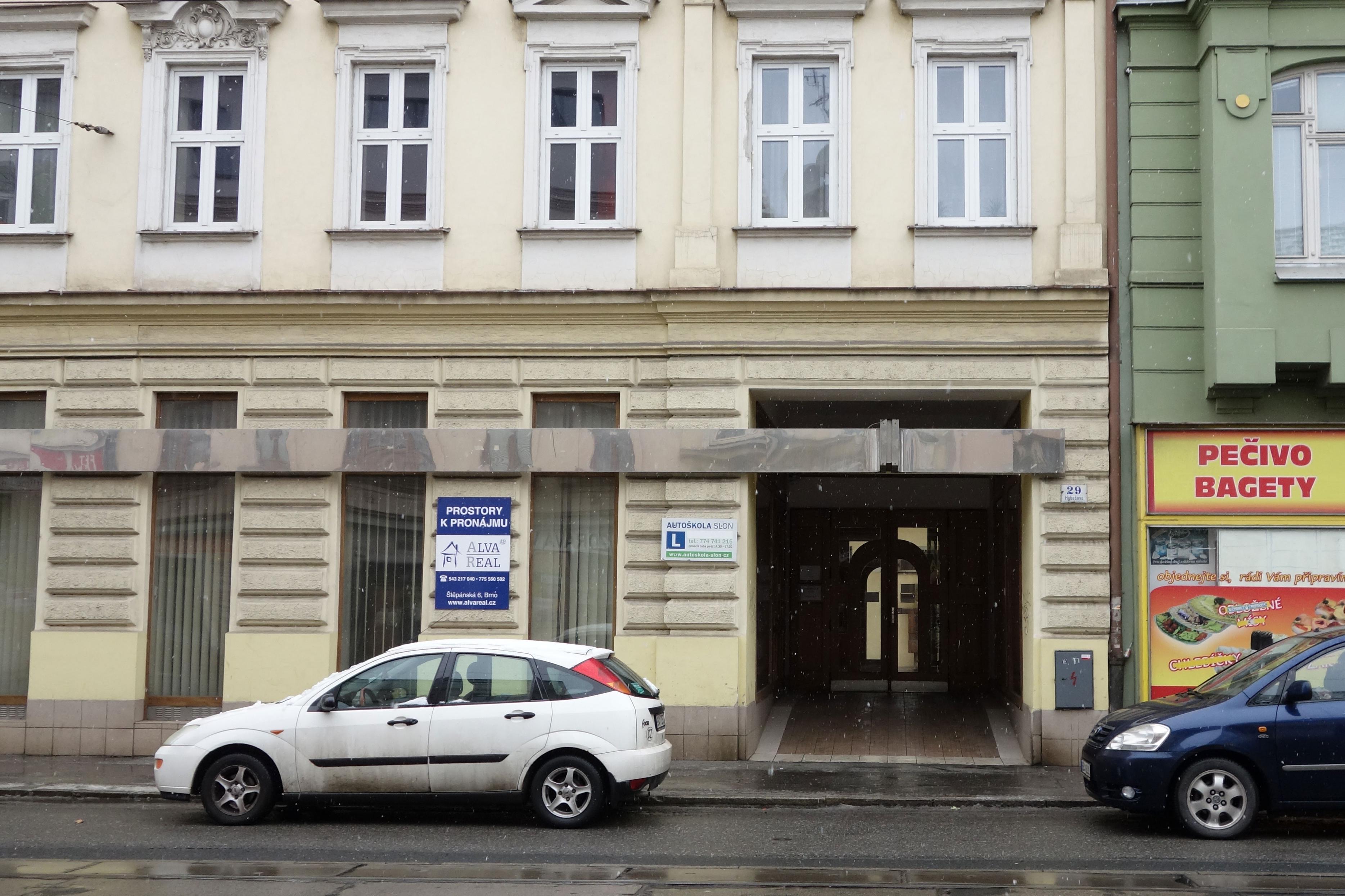 Digitalizace Martin Madarás