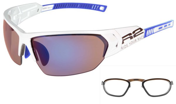 Optika Stříbro - Bc. Eva Kačerová foto 1