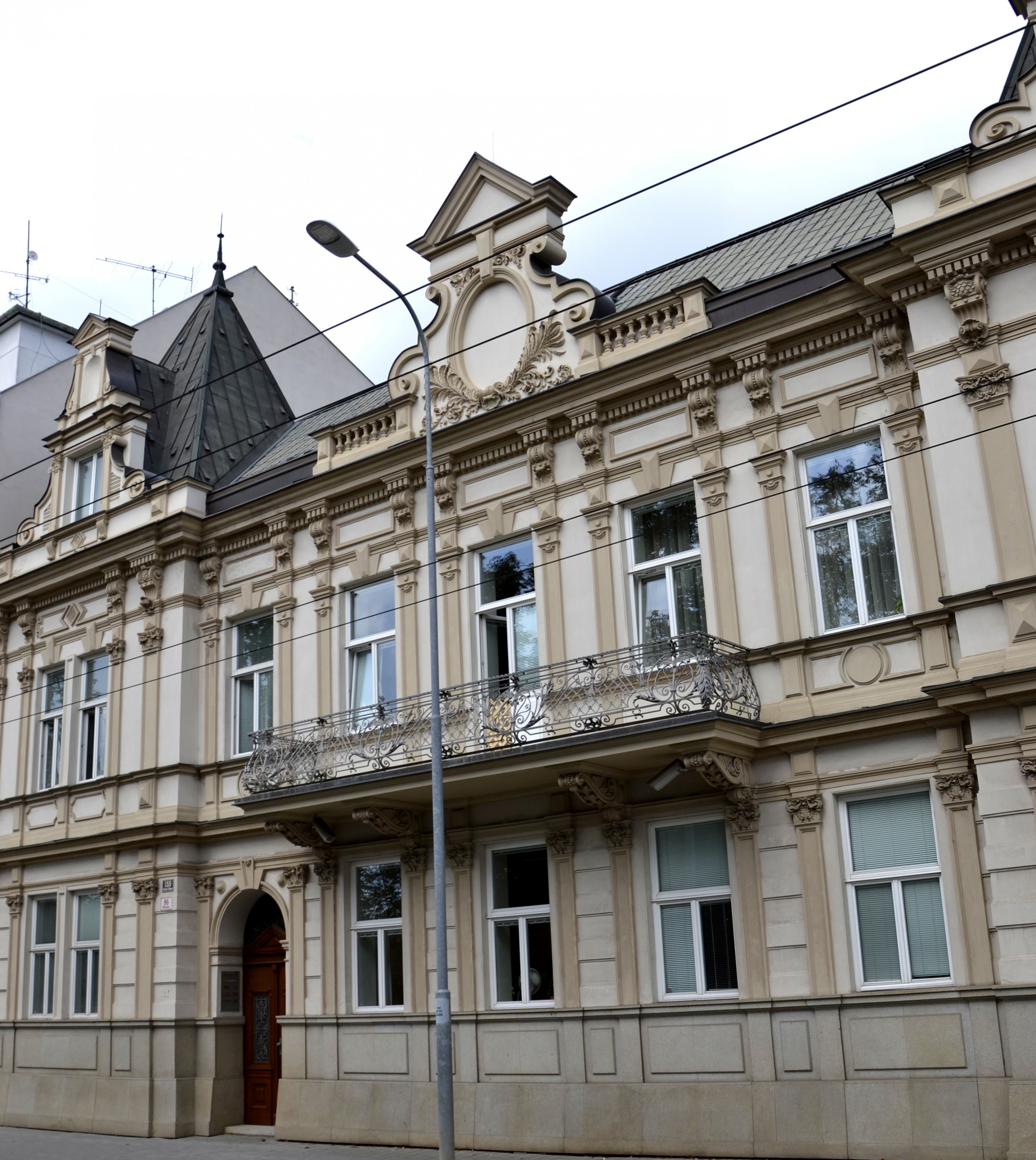 DRFG Investment Group a.s. foto 2