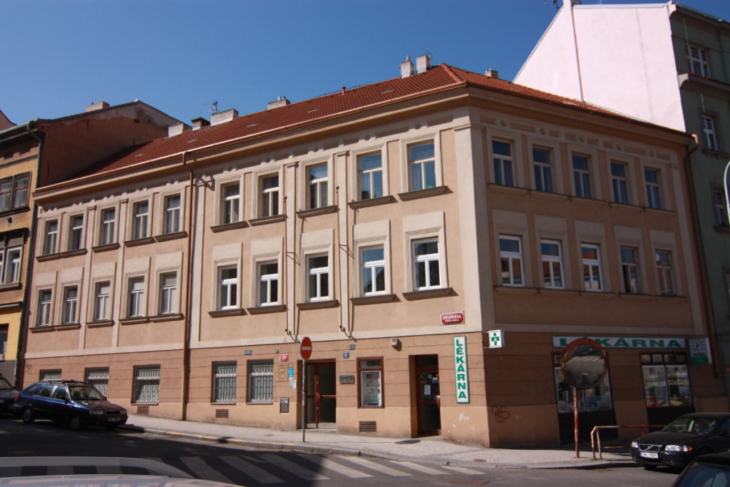 Kedrus - A, s.r.o. foto 4
