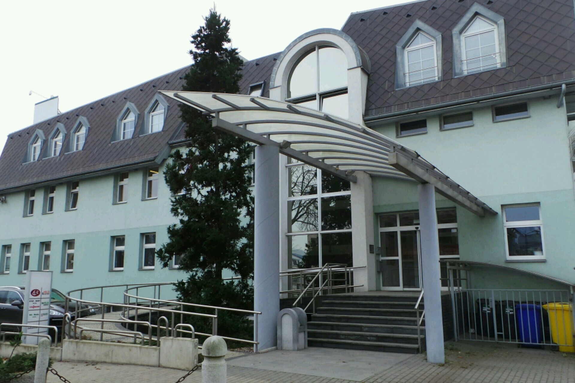 zebrahouse, s.r.o.