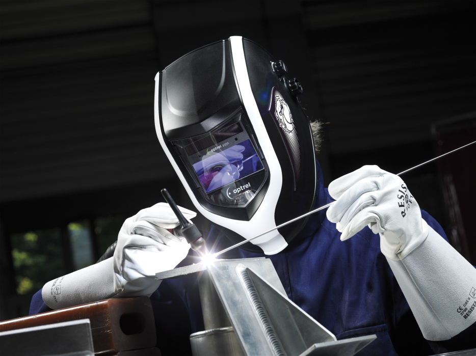 MK Zámečnictví foto 2