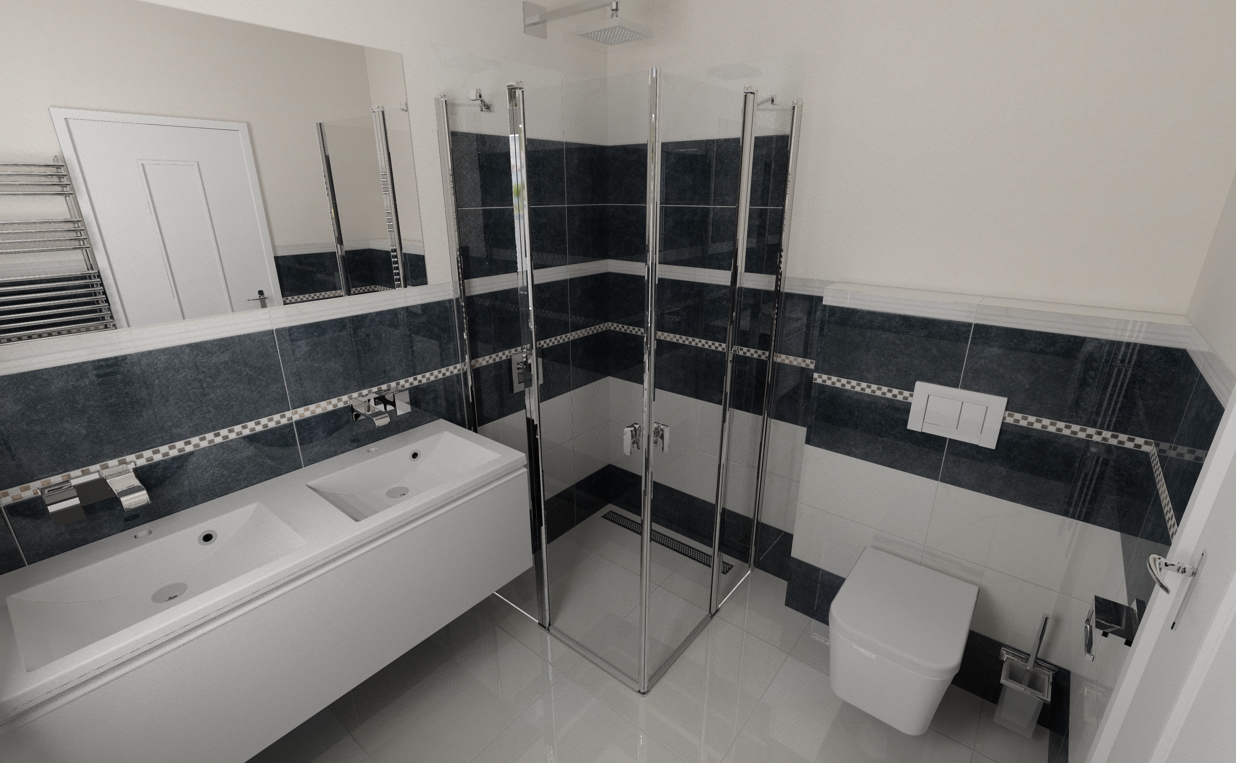 KONRÁD KERAMIKA s.r.o. foto 4