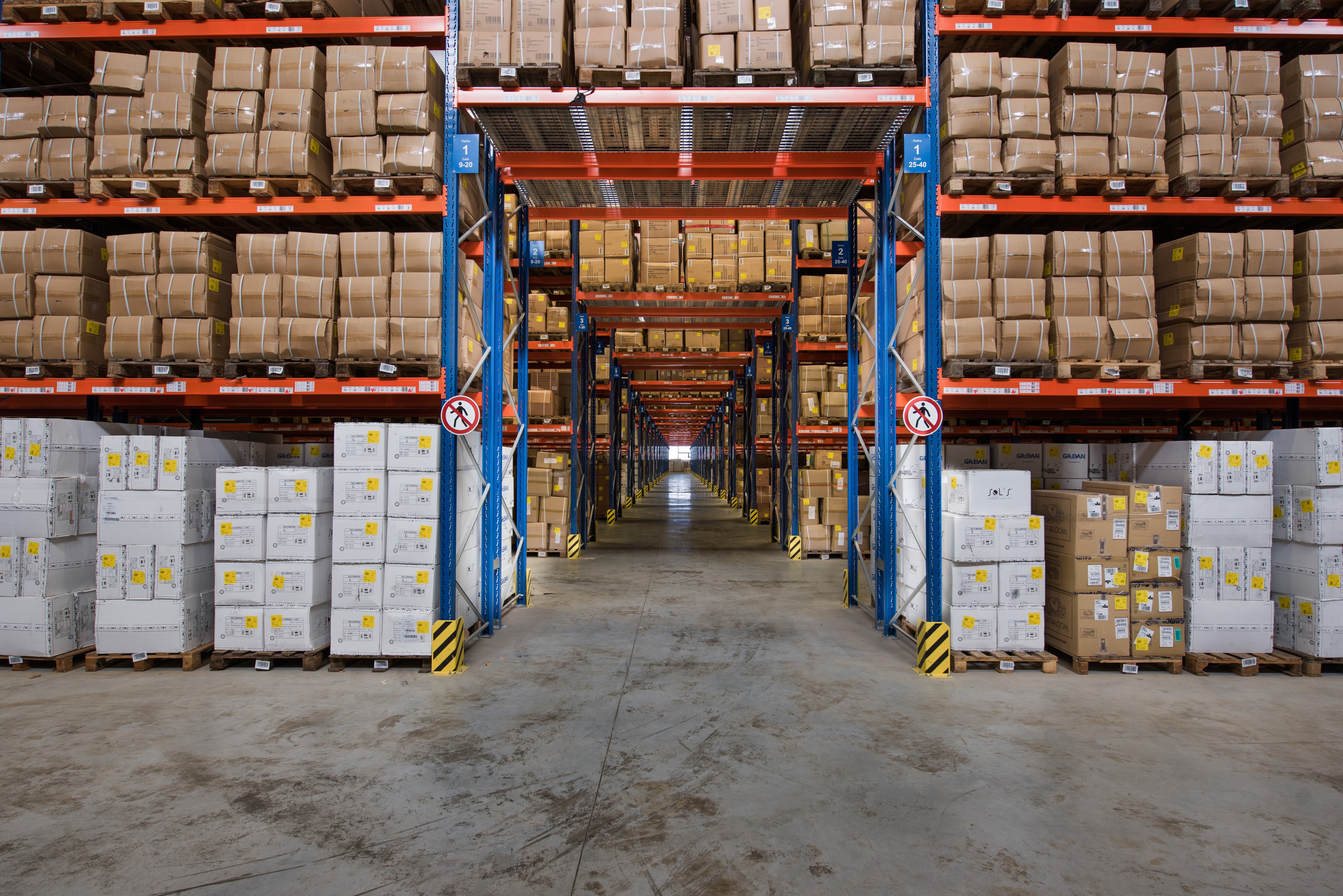 L-SHOP-TEAM Česko, s.r.o. foto 2