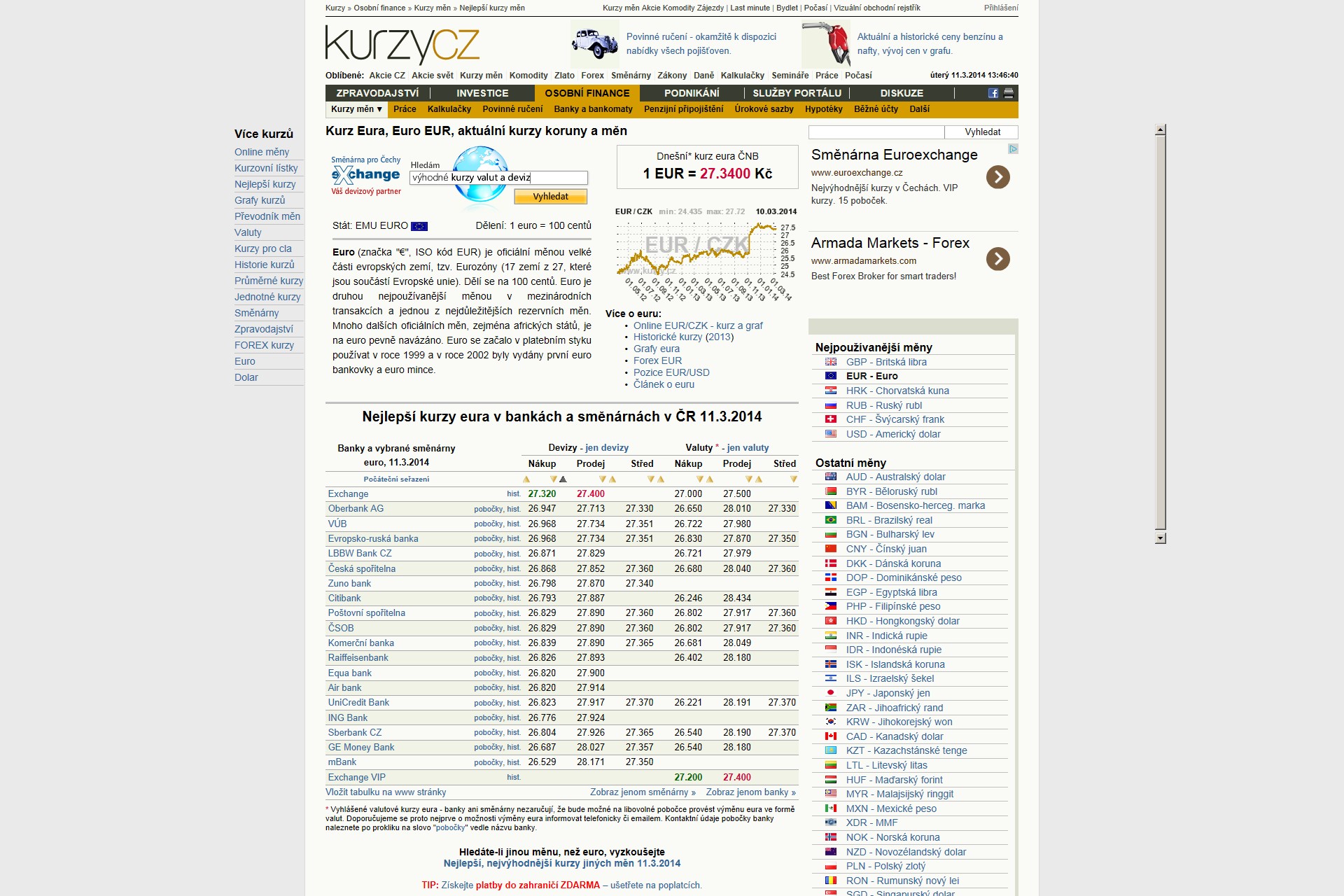 Kurzy.cz foto 4