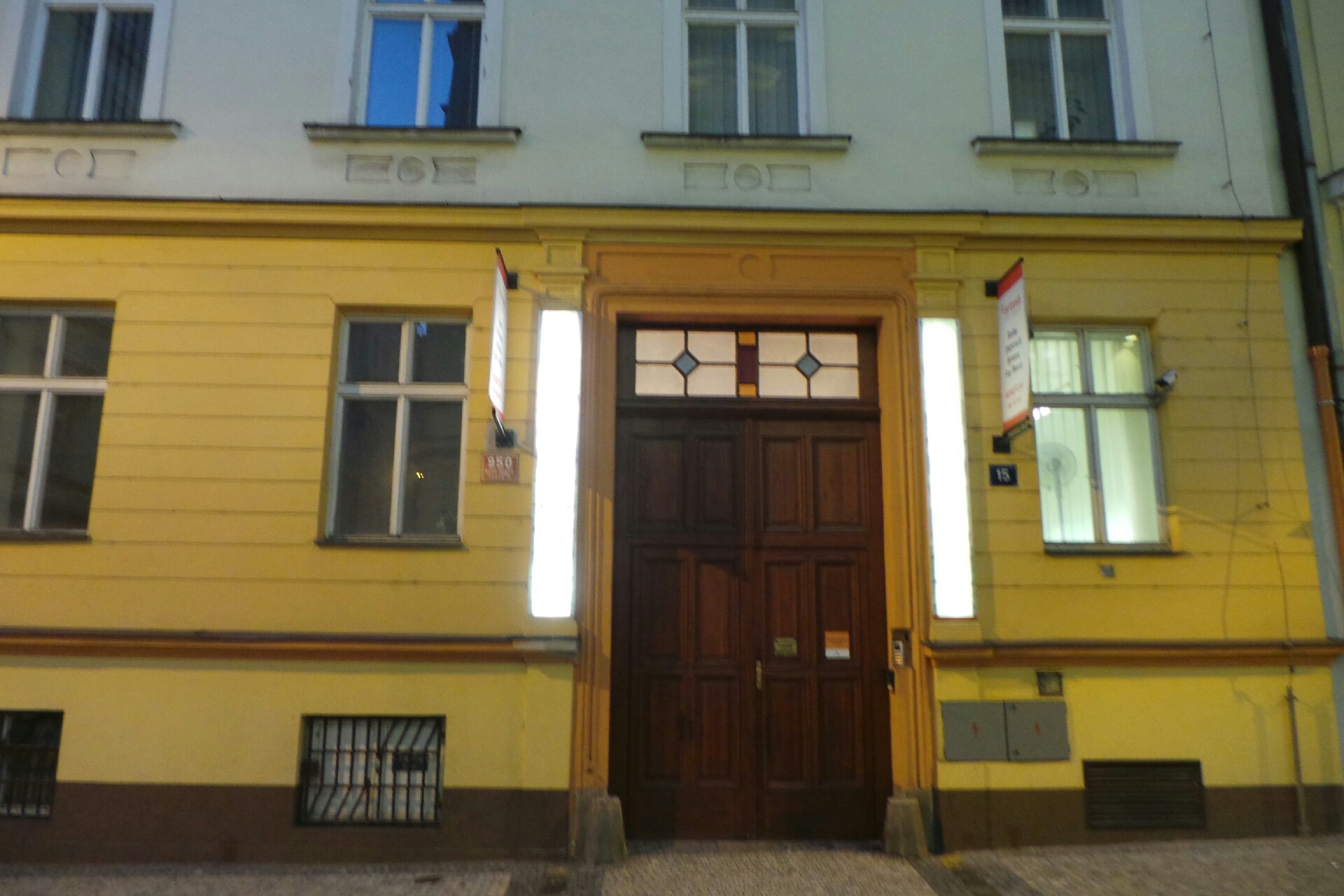 JU-TURN Marketing & Production, s.r.o.