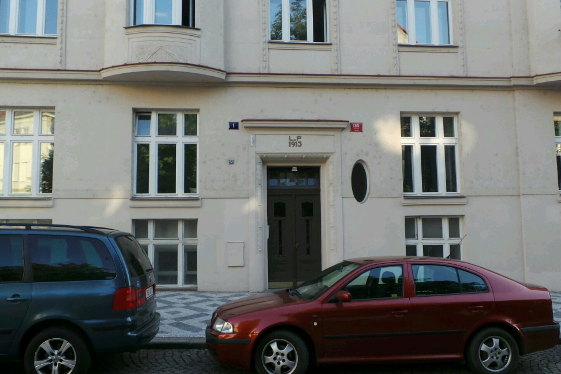 Nakladatelství HAVRAN foto 1