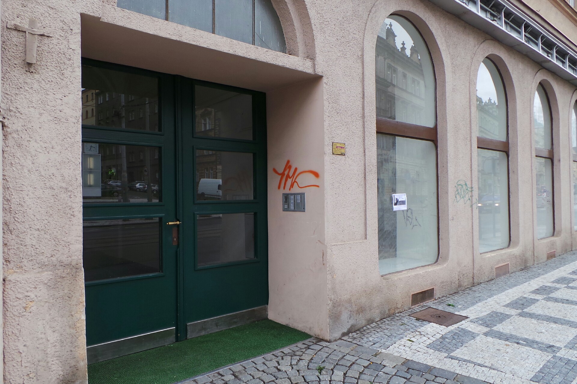 Studio A.B.S., spol. s r.o.