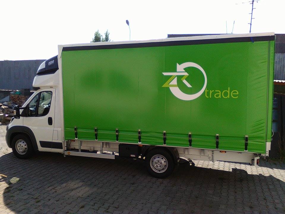 ZR Trade, s.r.o. foto 4