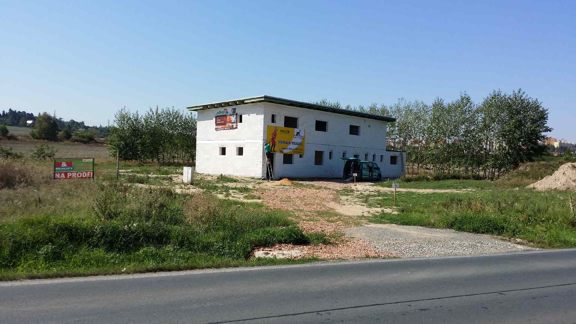 EKOPEK CZ s.r.o. foto 3