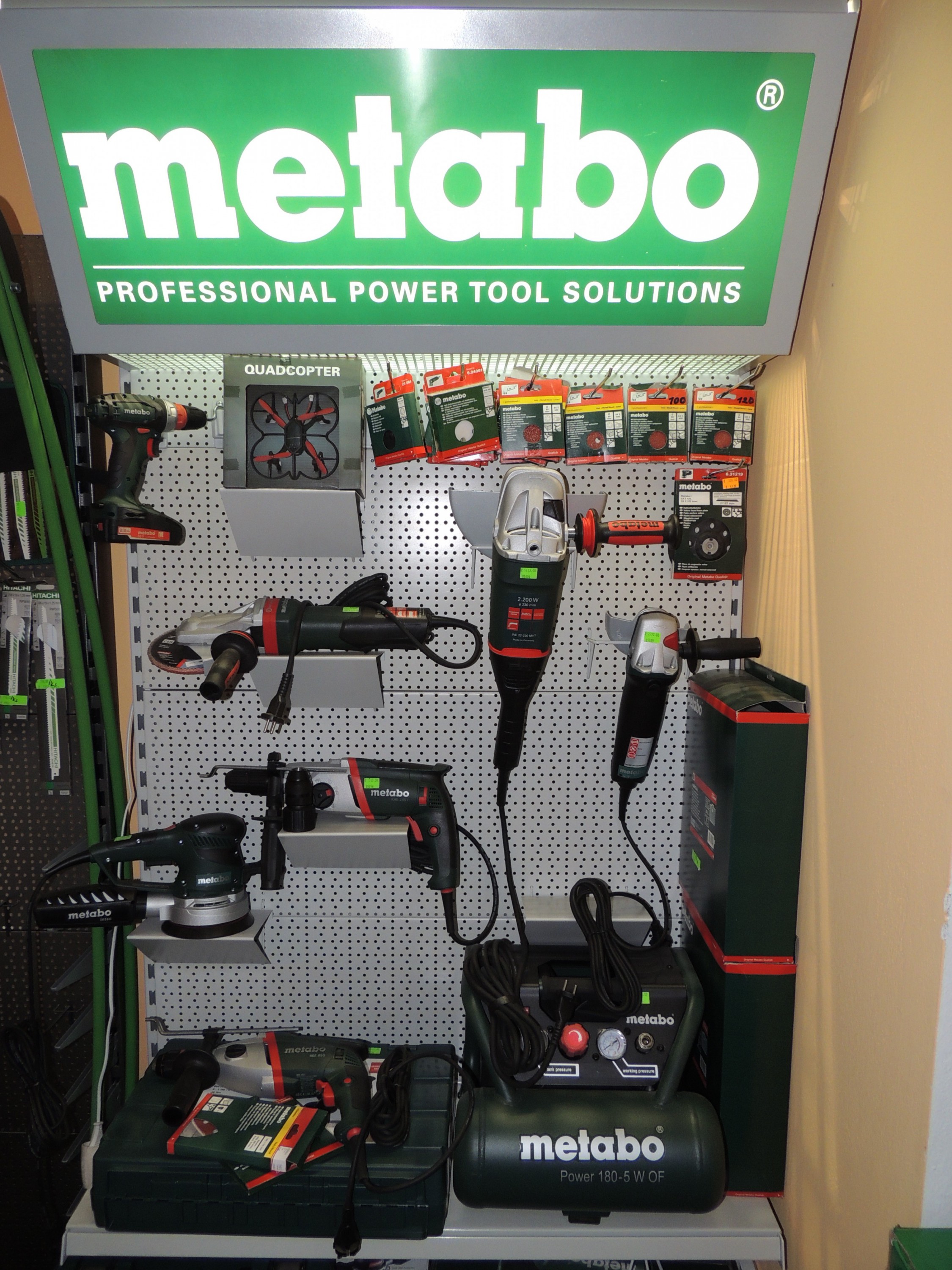 ZemStroj s.r.o. foto 3