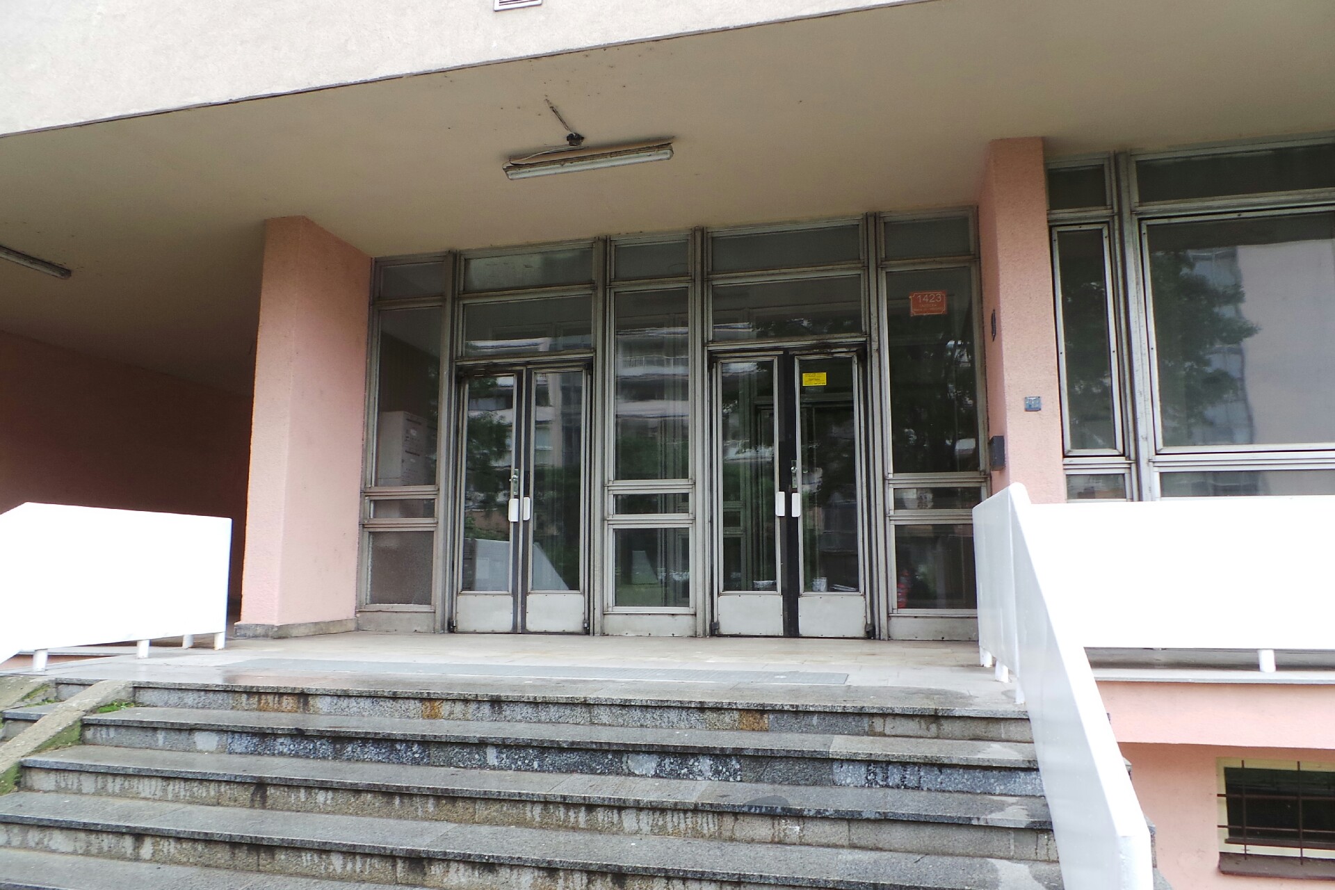 Ing. Marie Ševčíková - BOZPcentrum