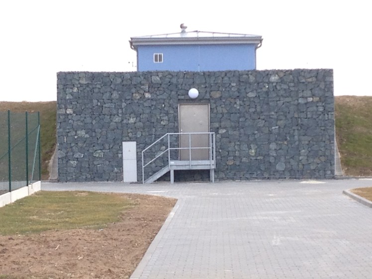 A-Z GABION, s.r.o. foto 4