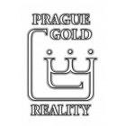 PRAGGASTRO s.r.o. - PRAGUE GOLD REALITY