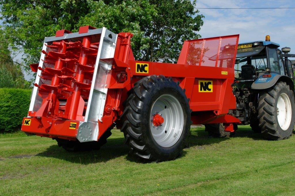 NC-ENGINEERING foto 2