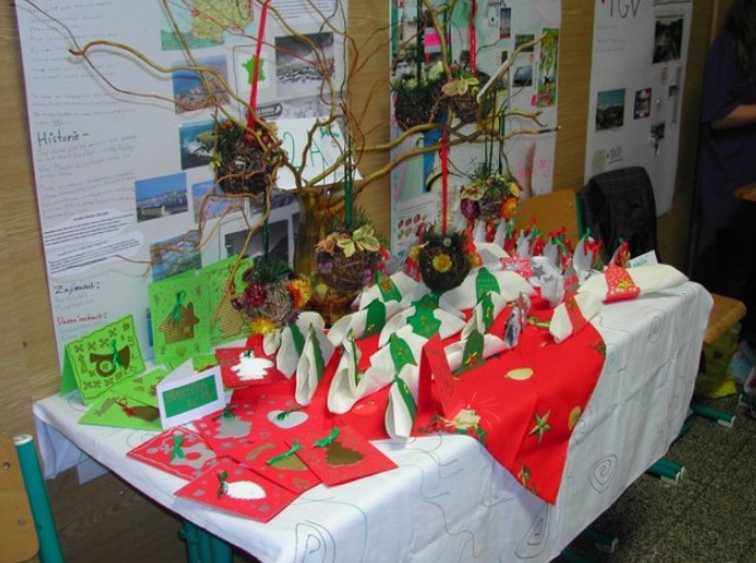 Základní škola Solidarita foto 5