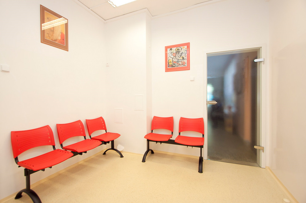 Clinuvel s.r.o. MUDr. Zuzana Jírovcová foto 3
