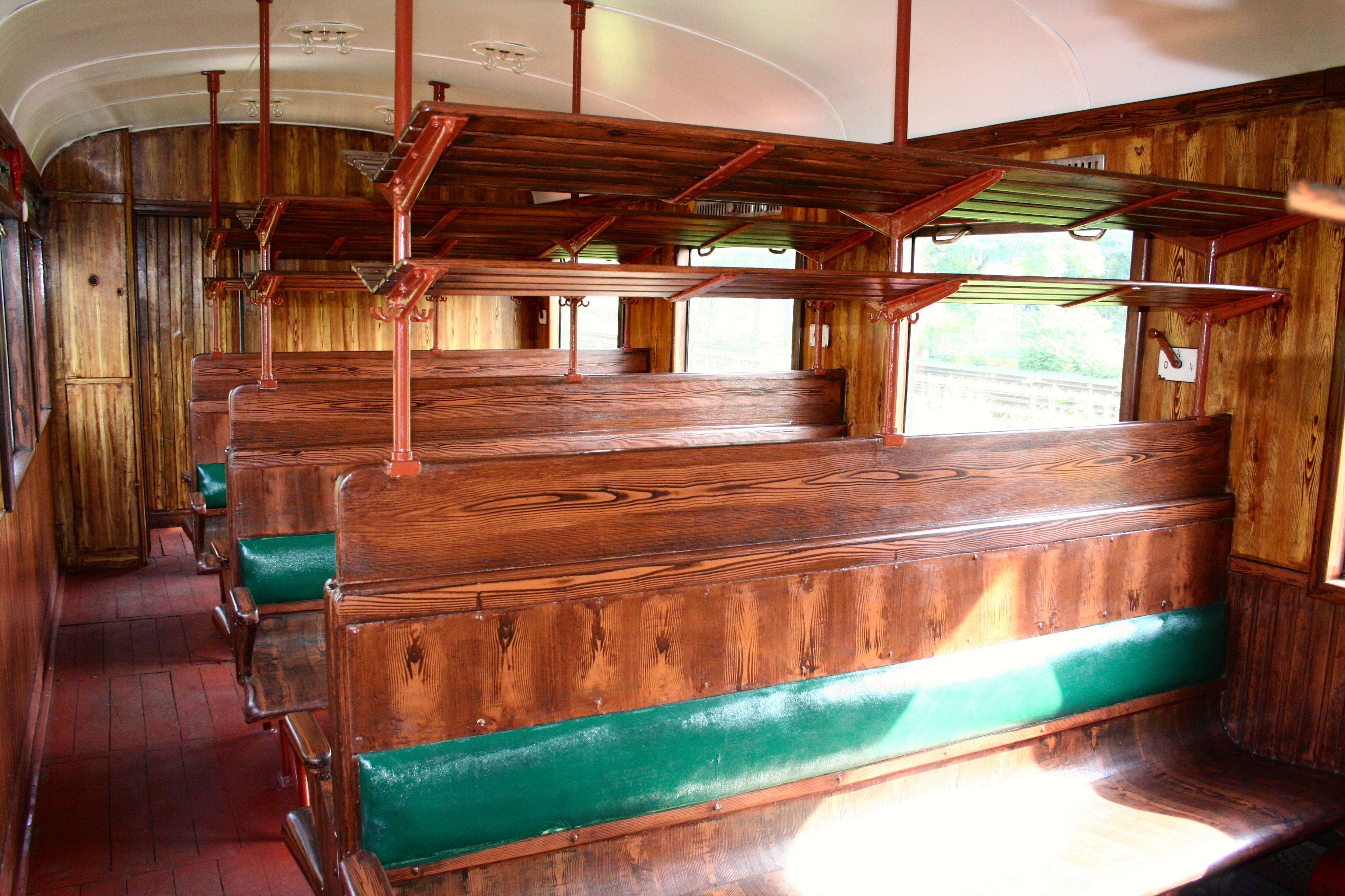 ZABABA, s.r.o. foto 3