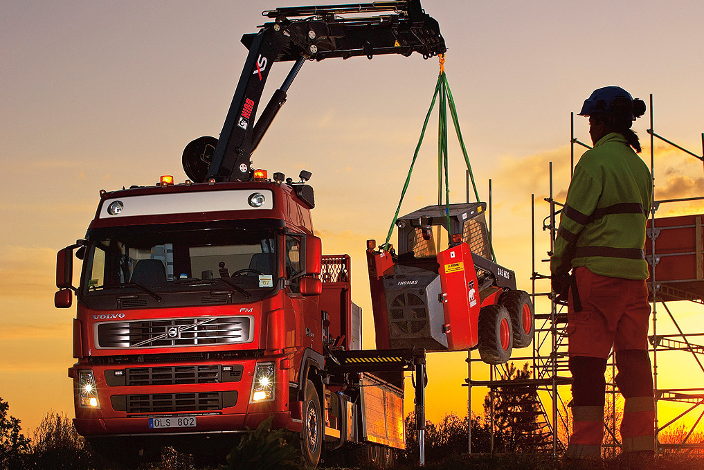 Hydraulikservis I s.r.o. foto 5
