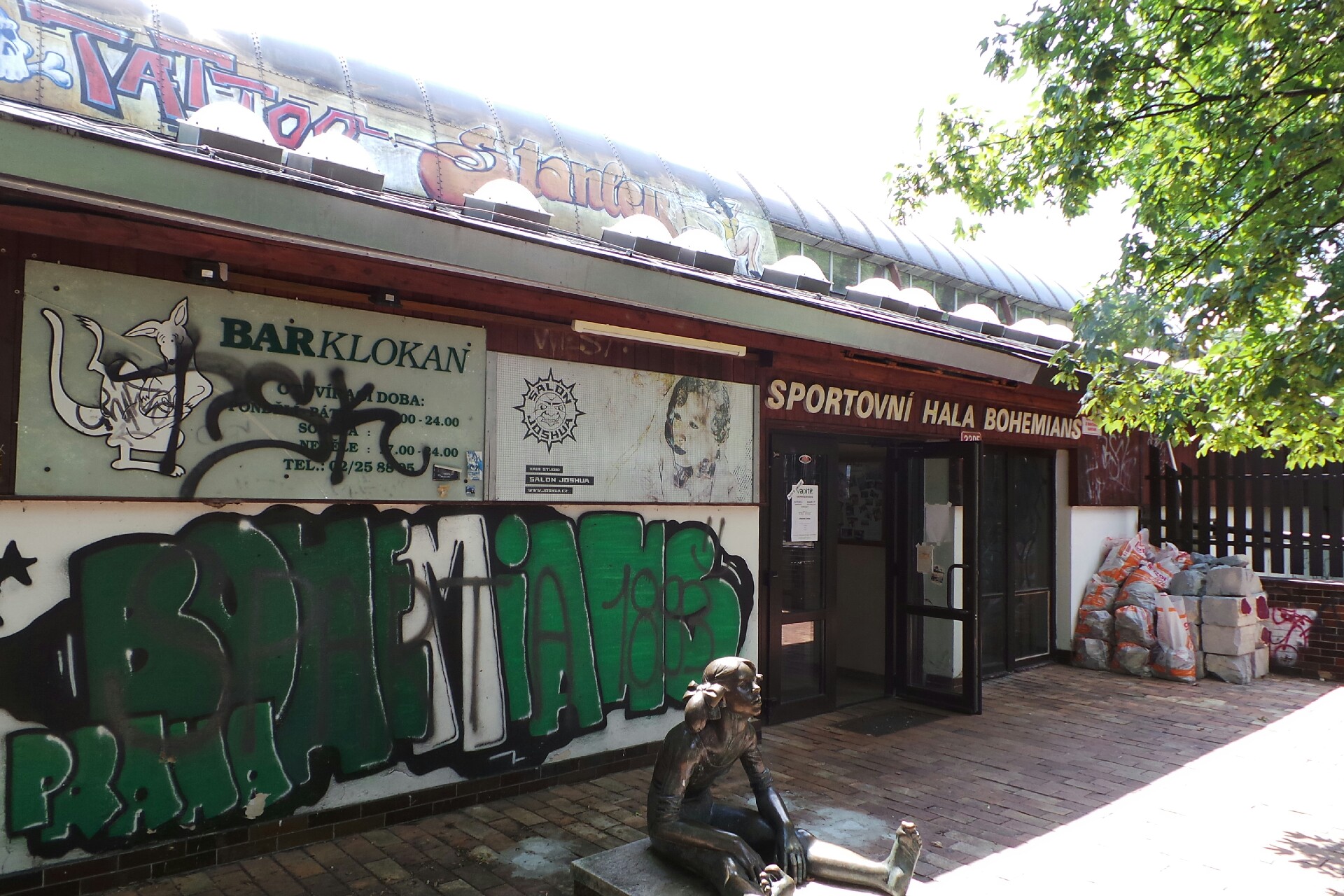 Vapiti, s.r.o. foto 1