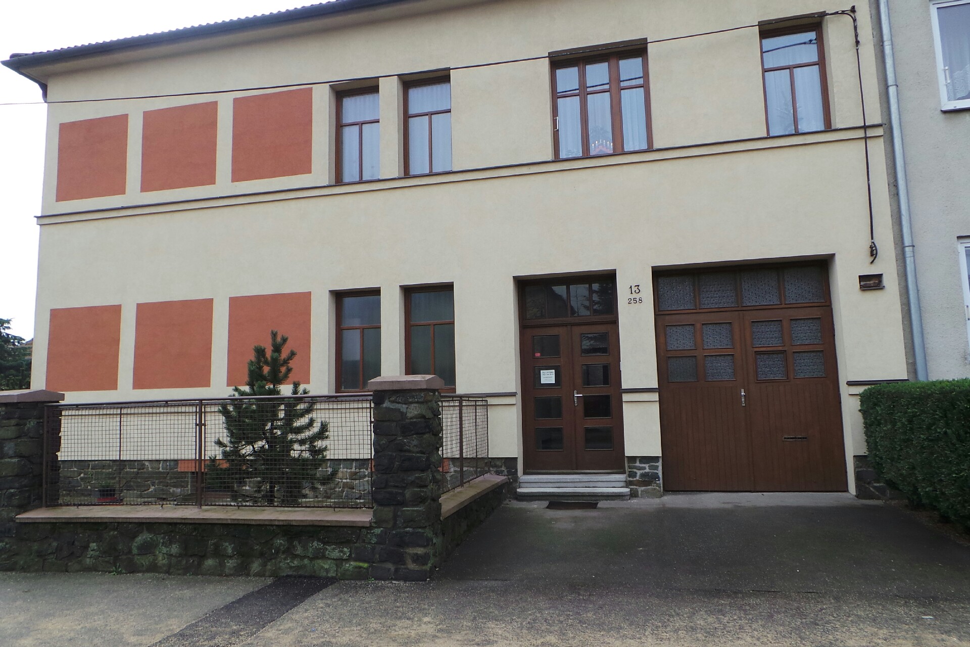 Mgr. Jiří Dobeš, advokát