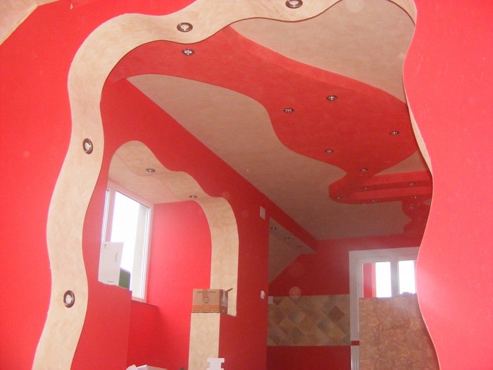 FIRMA MDA STAV s.r.o. foto 4