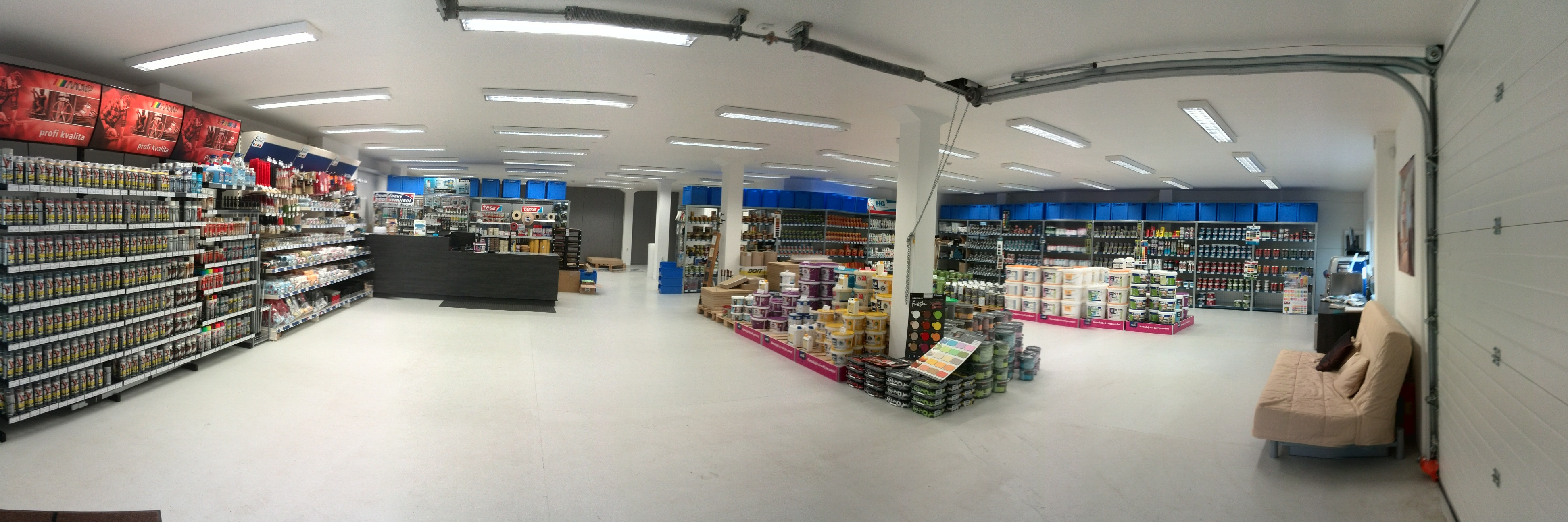 Dopler Studio, s.r.o.