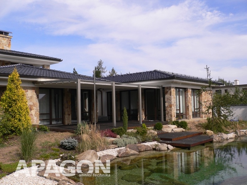 APAGON foto 3