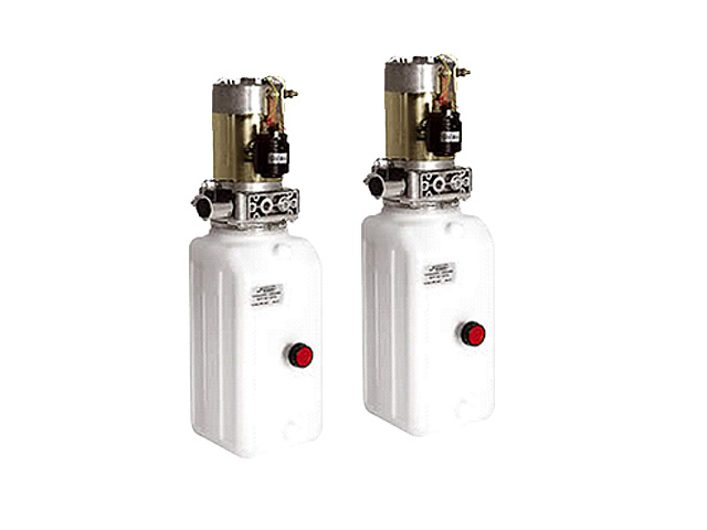 HSP PARTNERS, s.r.o. foto 5