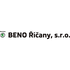 Beno Říčany s.r.o. - Škoda Plus