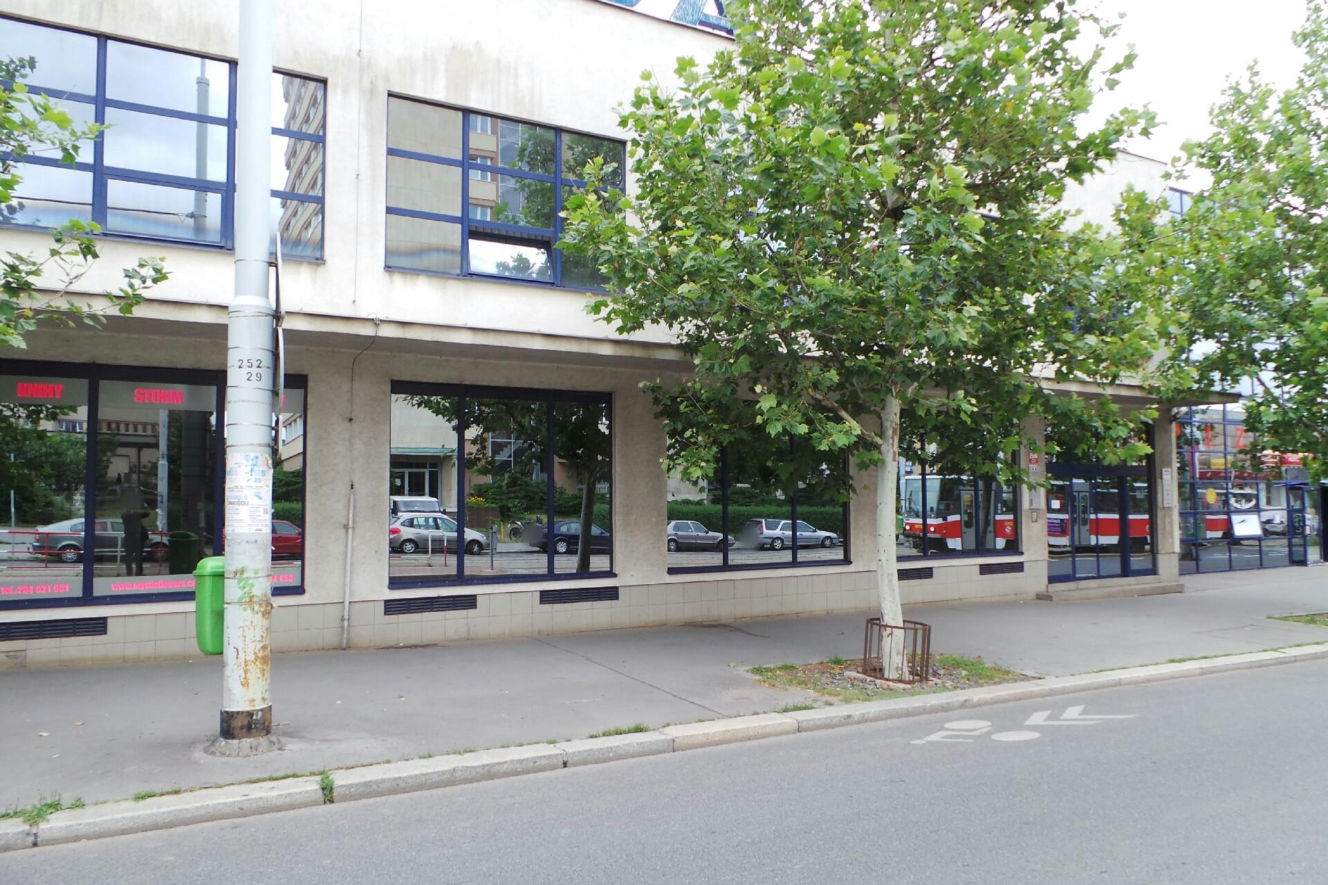 JUDr. Martin Slavíček, advokátní kancelář