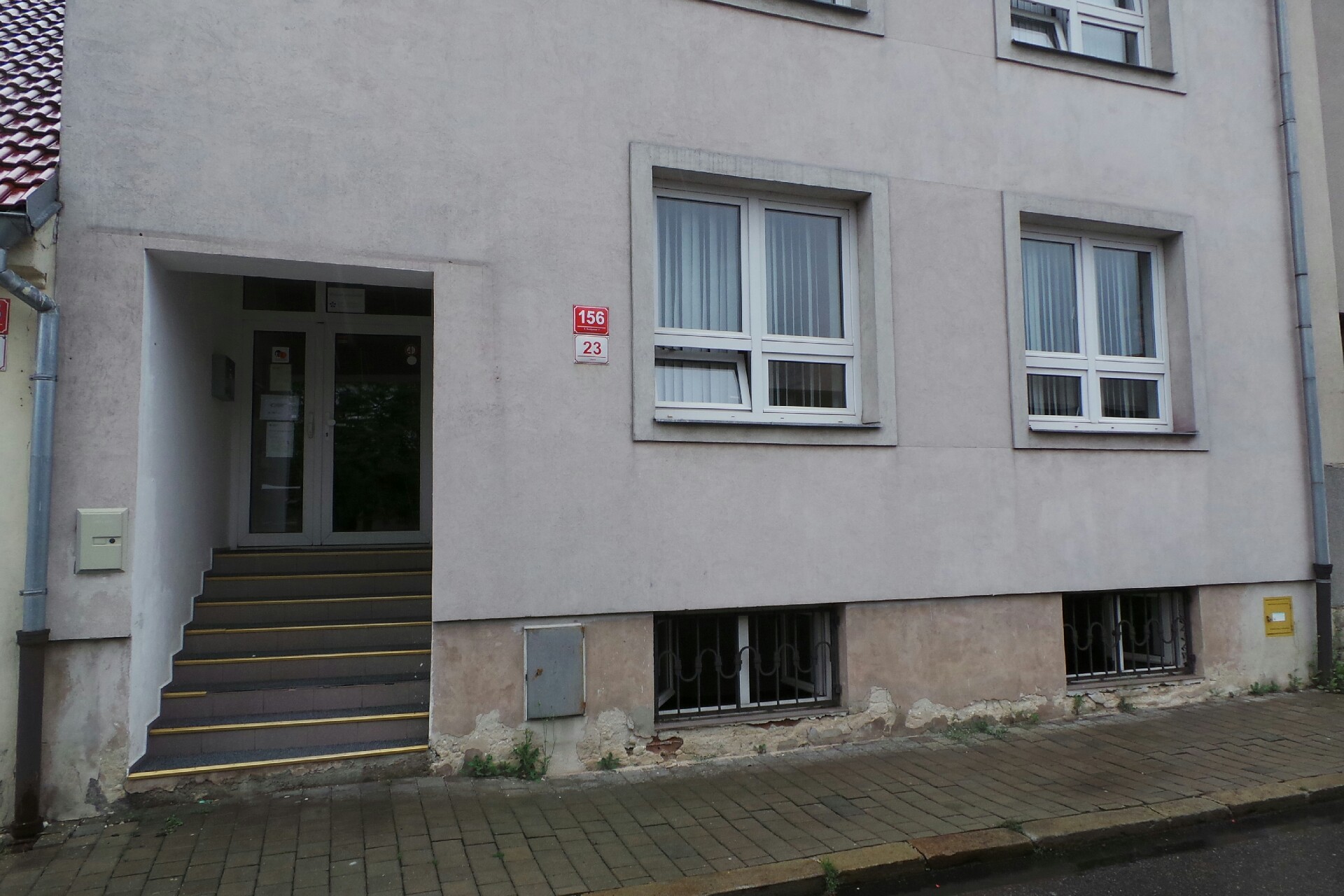 Doléčovací centrum PREVENT