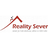 logo Reality-Sever