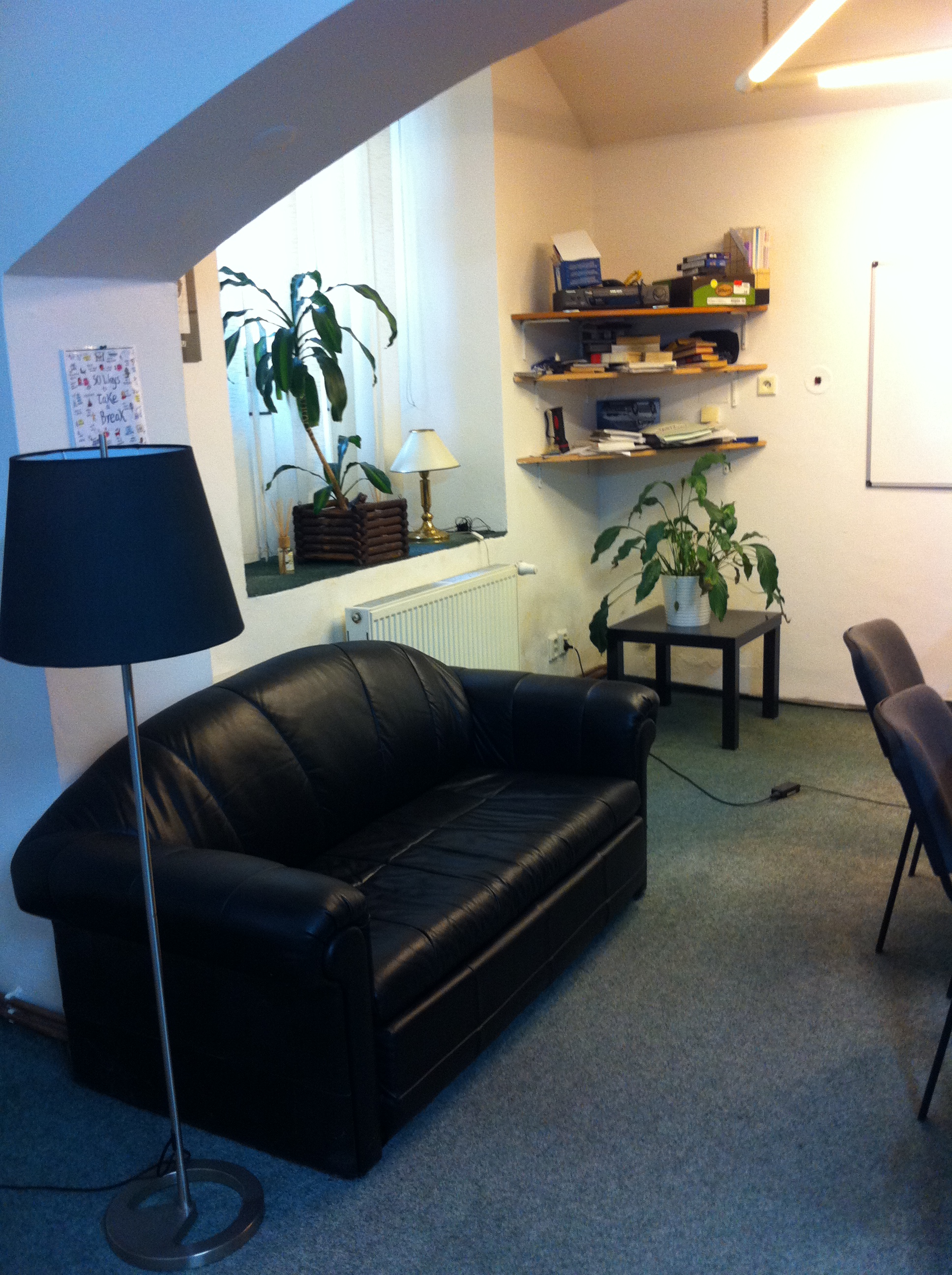 Autoškola Karen Tylová, s.r.o. foto 2