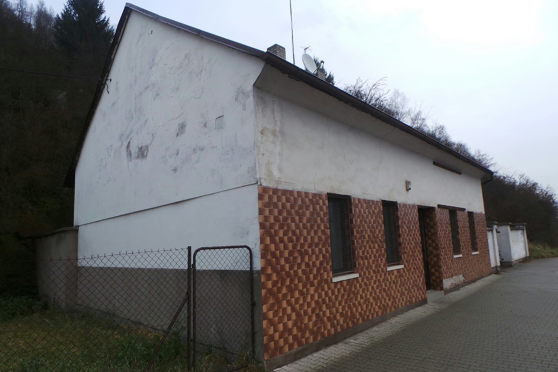 Komunistická strana Čech a Moravy - OV KSČM Náchod