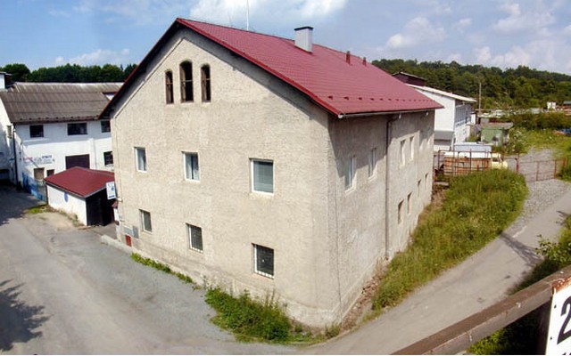Výtahy - elektro, spol. s r.o. foto 2