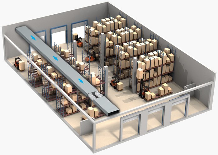 Ventilatory-prodej.cz foto 4