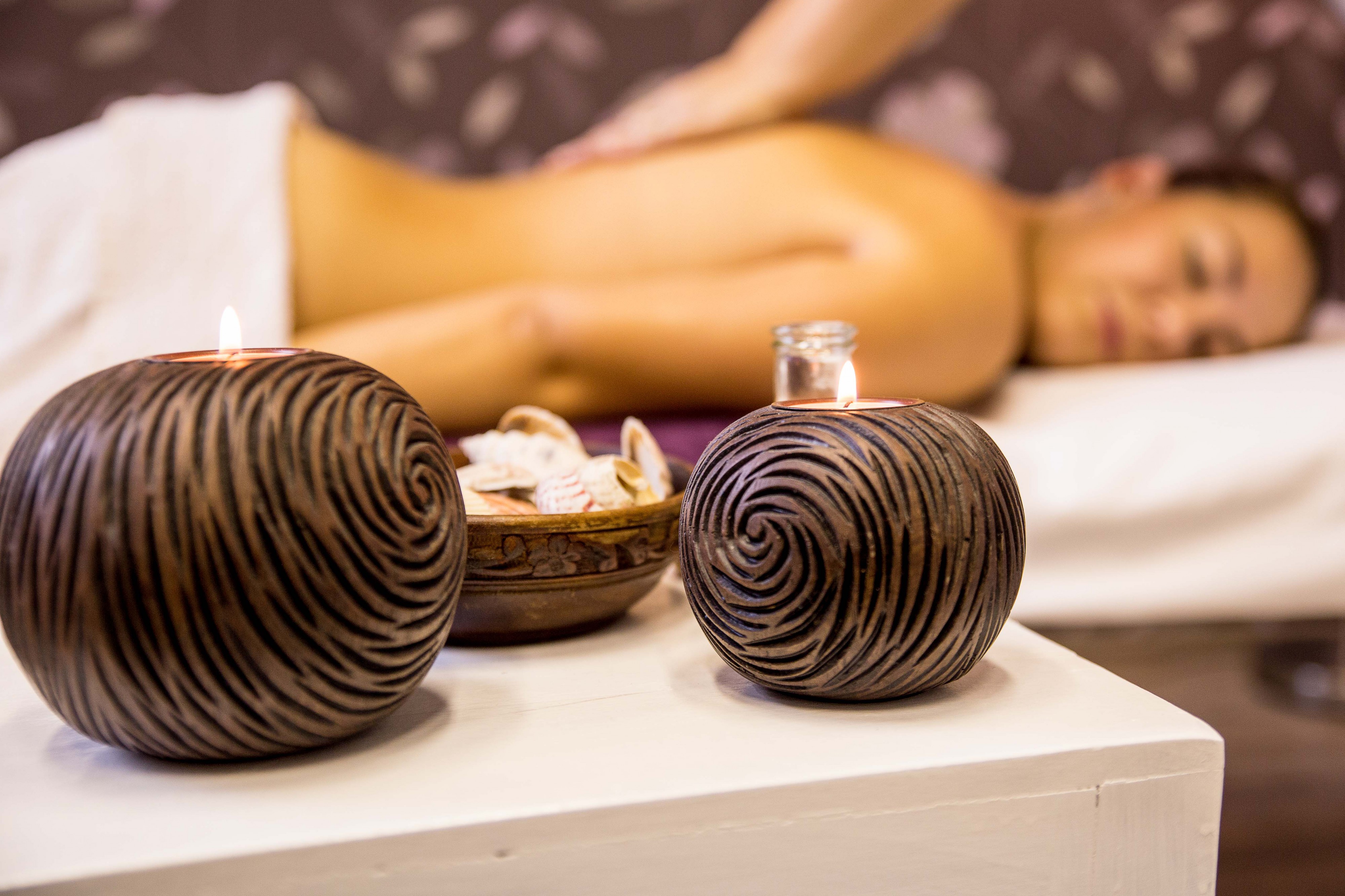 Kateřina Krausová foto 4