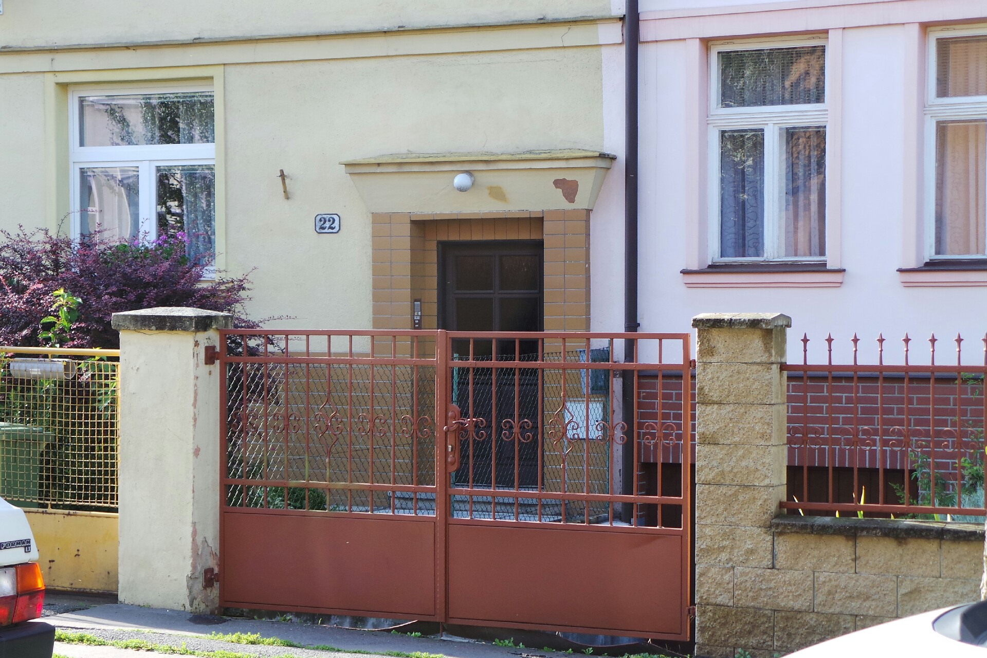 SD SOUND - Ing. Tomáš Kudela