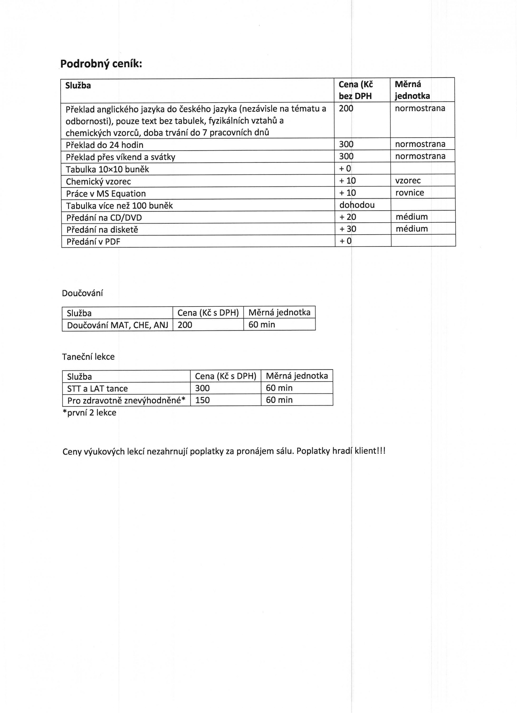 Marek Weinštuk foto 4