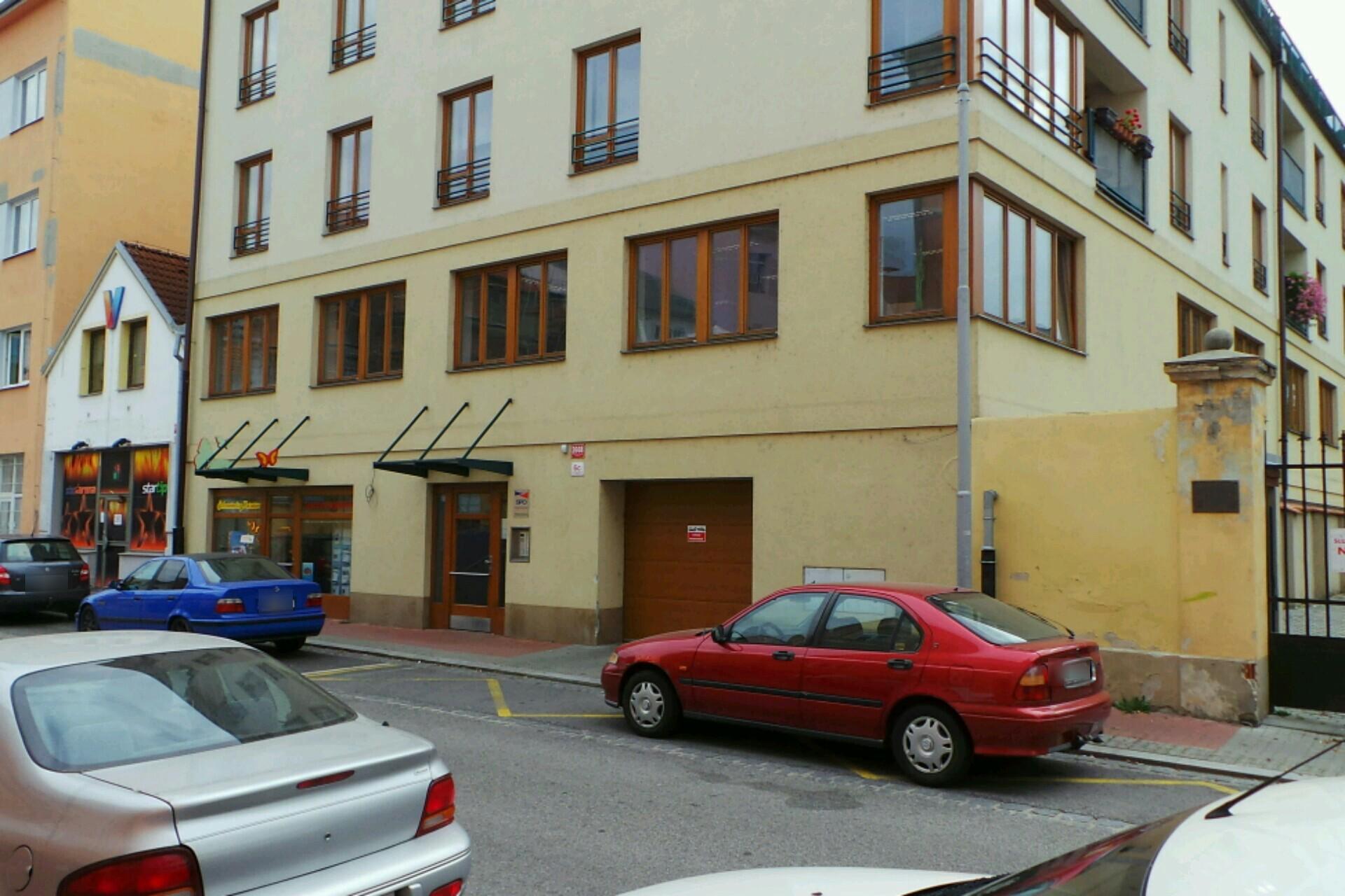 Zemědělský svaz České republiky, územní organizace České Budějovice a Český Krumlov