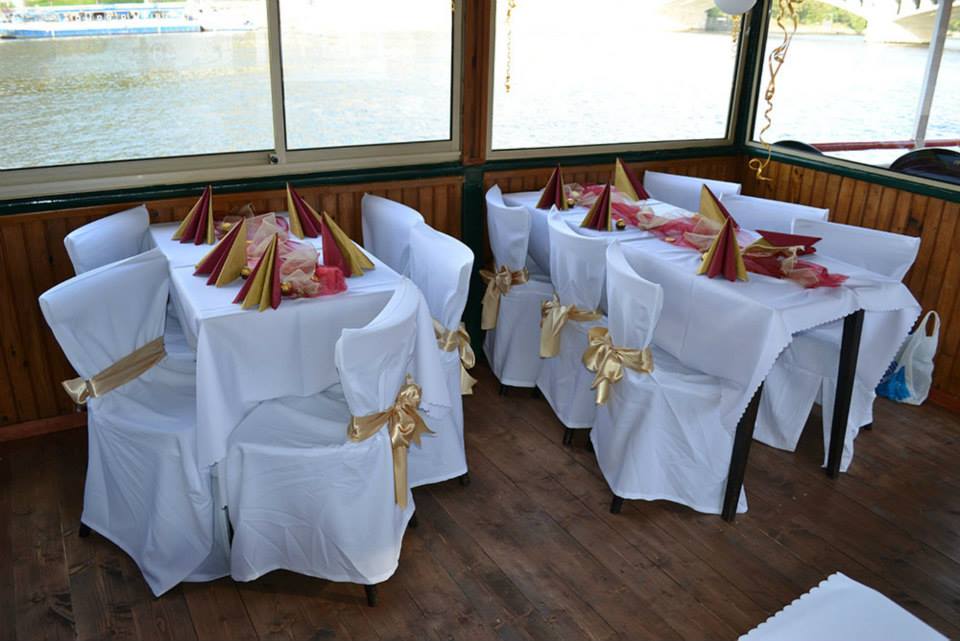 KJ TRADING Praha, s.r.o. foto 2