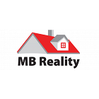 MB Reality