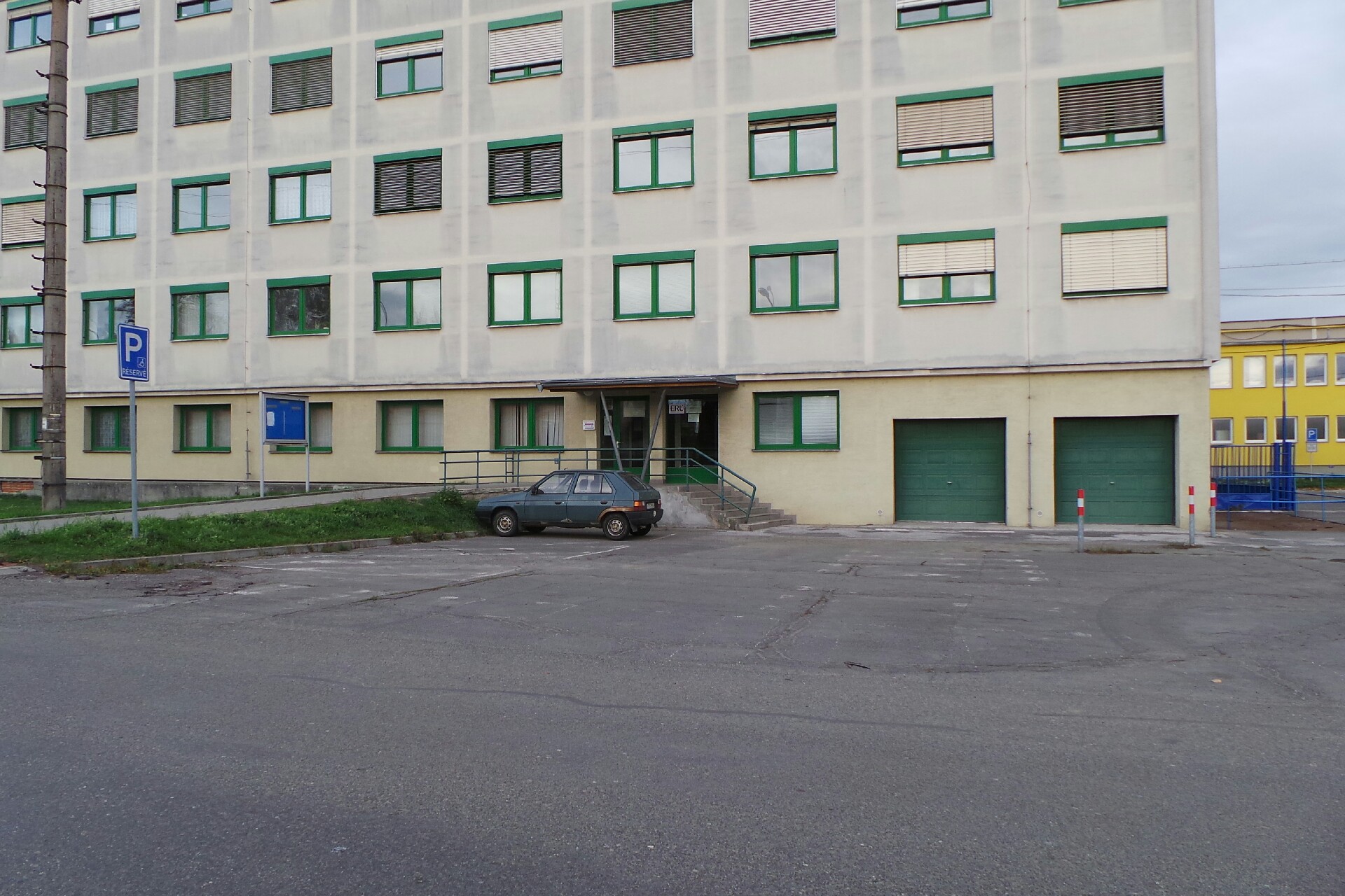 Česká obchodní inspekce