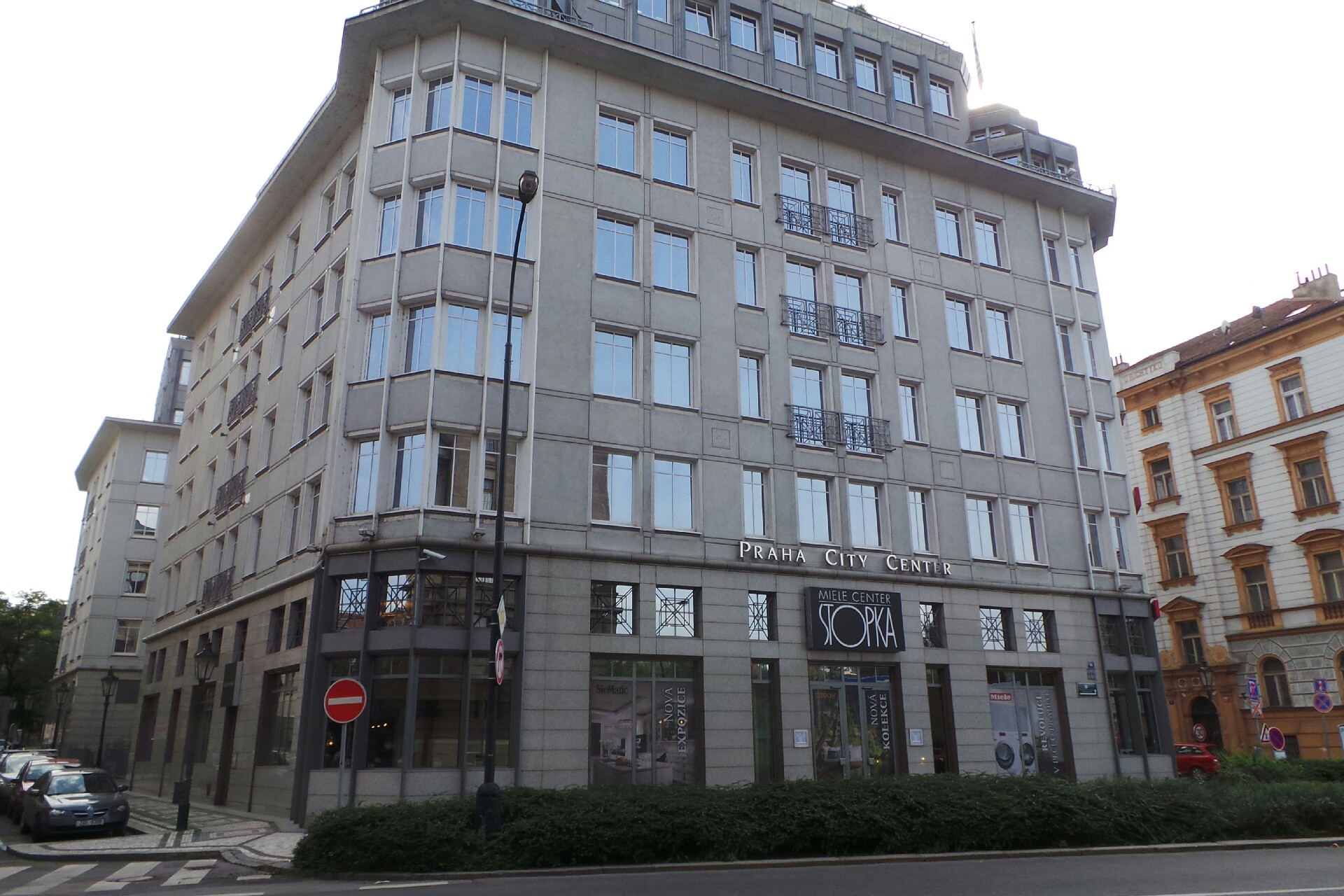 Mgr. Zuzana Chudá foto 1