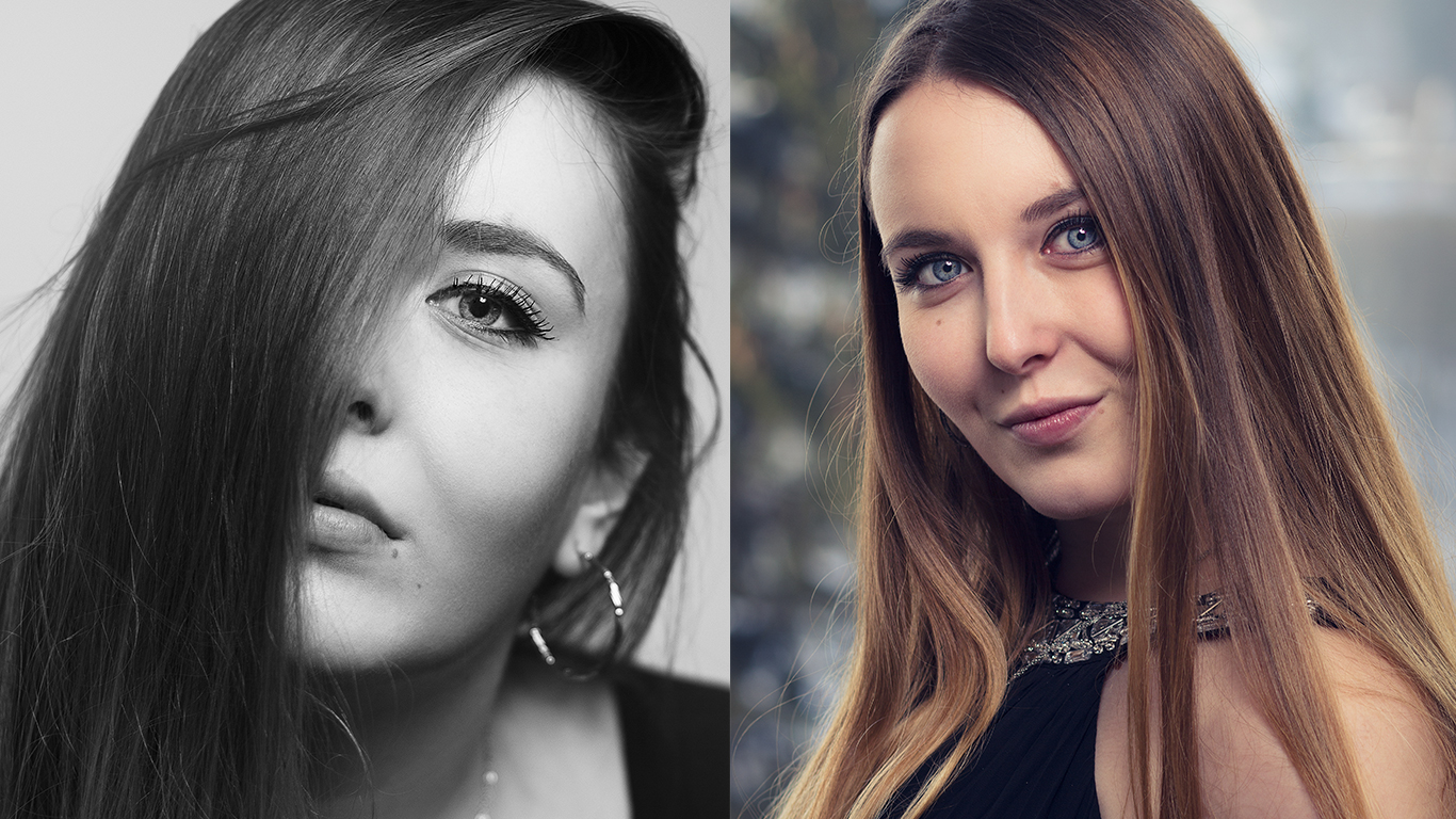 Jan Oplt Photography foto 1