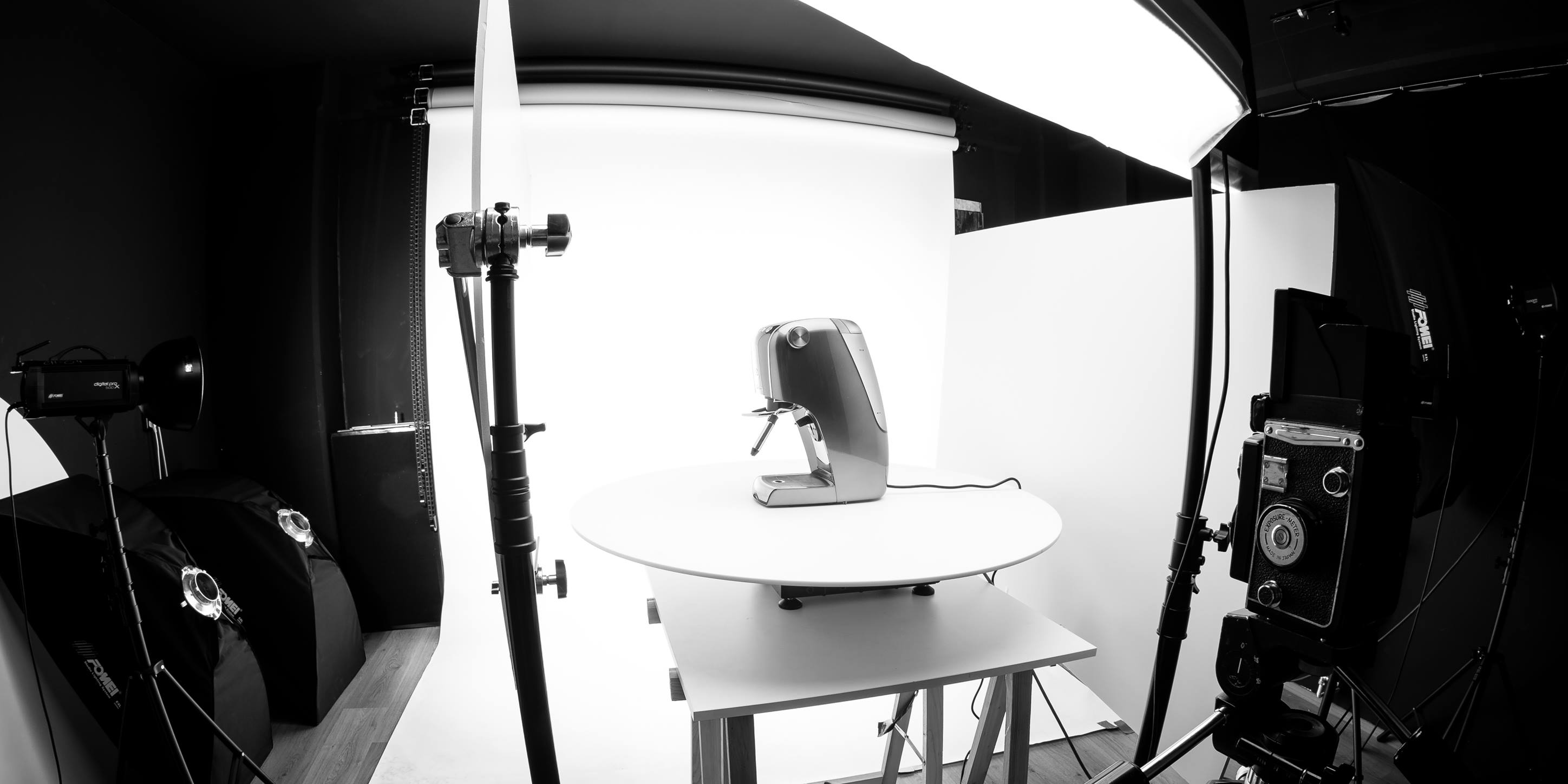 Otočné fotky- František Chobot foto 2