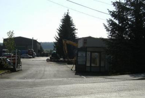 Vývoj softwaru - Robert Tichý