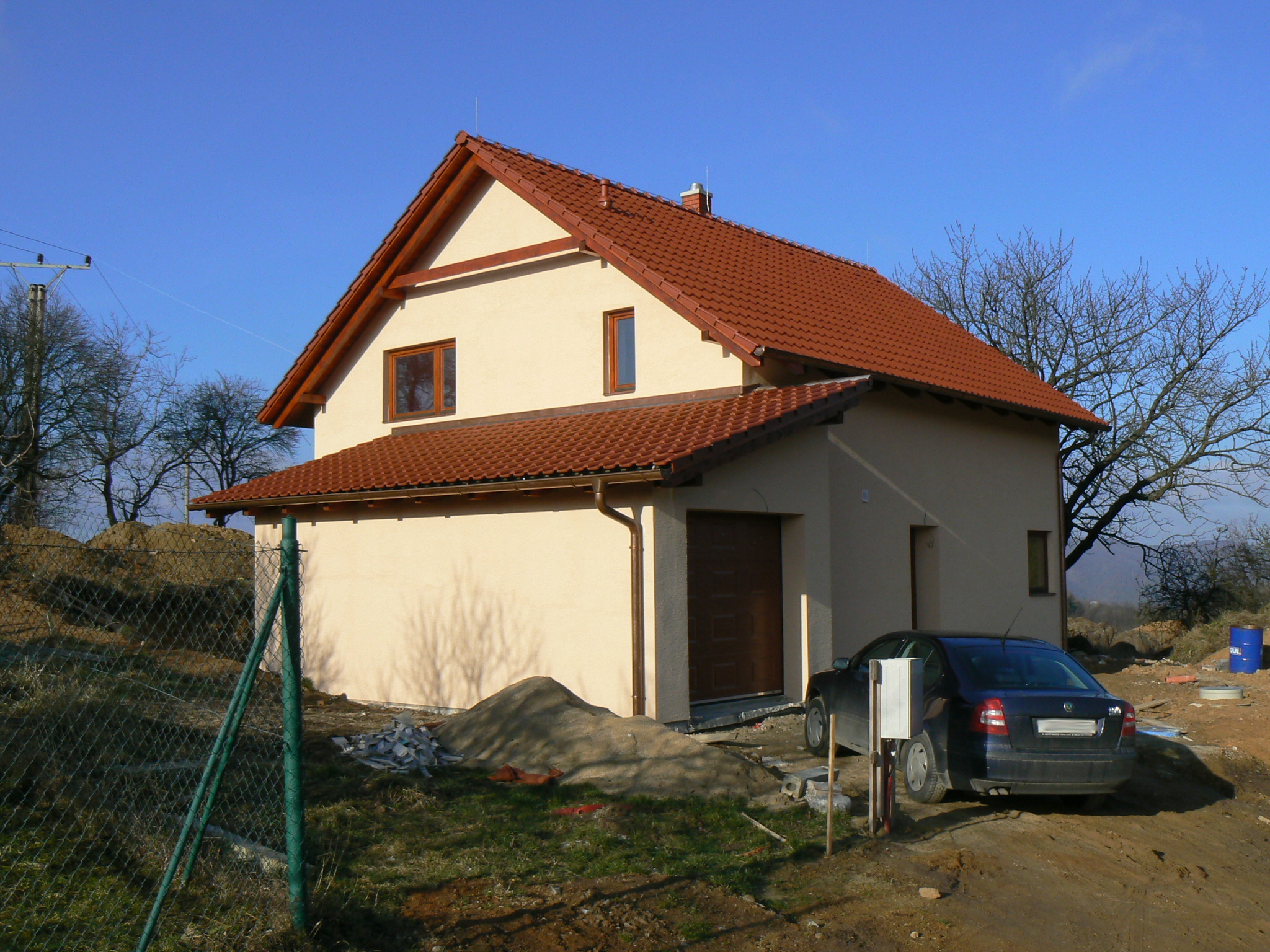 ČERMI, s.r.o. foto 3
